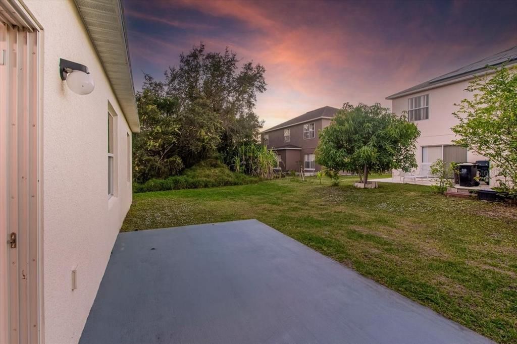 En Venta: $299,995 (3 camas, 2 baños, 1445 Pies cuadrados)