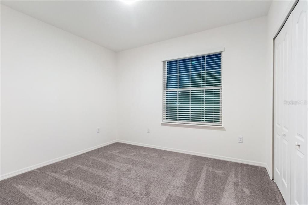 En Venta: $299,995 (3 camas, 2 baños, 1445 Pies cuadrados)