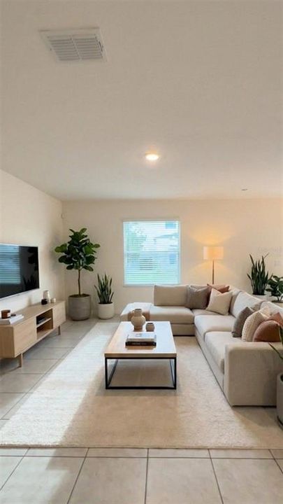 En Venta: $299,995 (3 camas, 2 baños, 1445 Pies cuadrados)