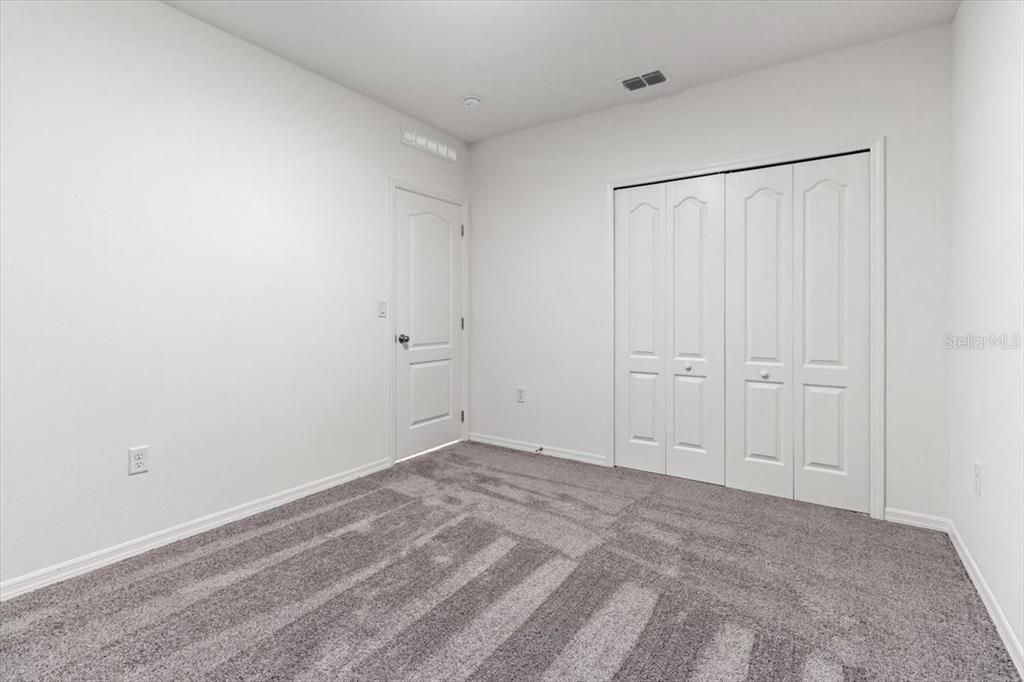 En Venta: $299,995 (3 camas, 2 baños, 1445 Pies cuadrados)