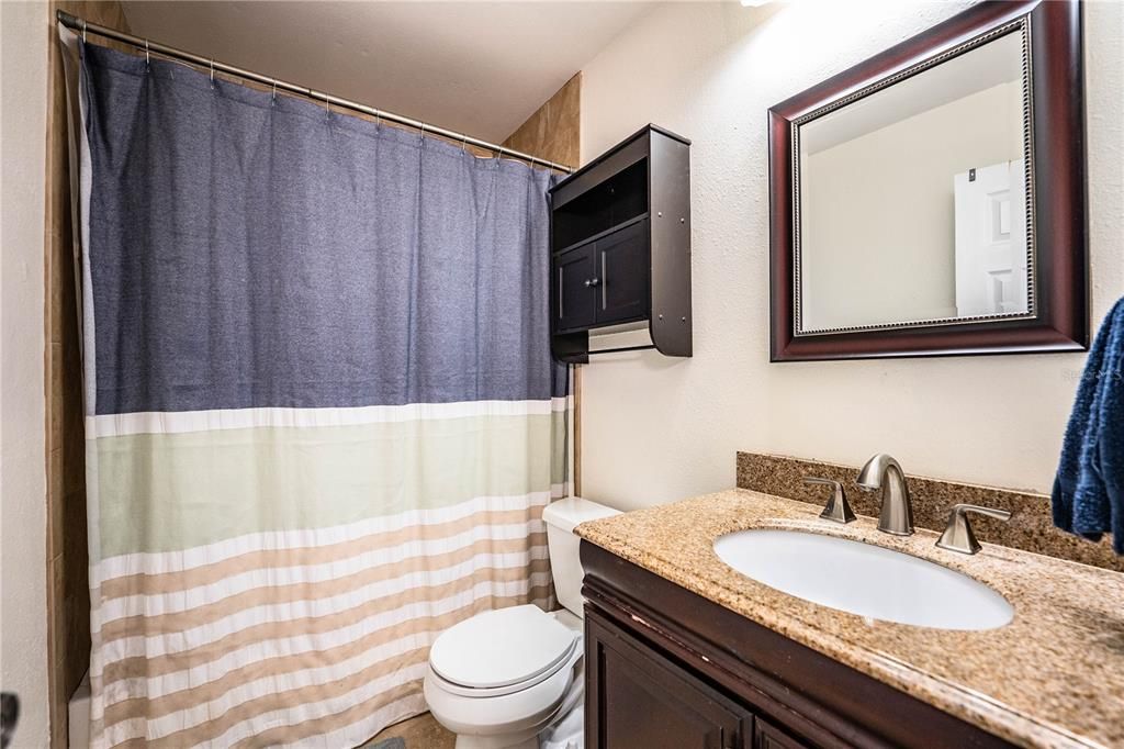 Active With Contract: $339,000 (3 beds, 2 baths, 1424 Square Feet)