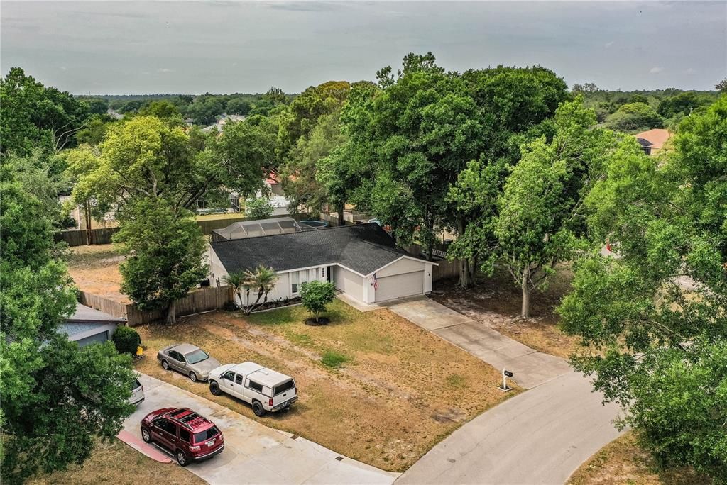 Active With Contract: $339,000 (3 beds, 2 baths, 1424 Square Feet)