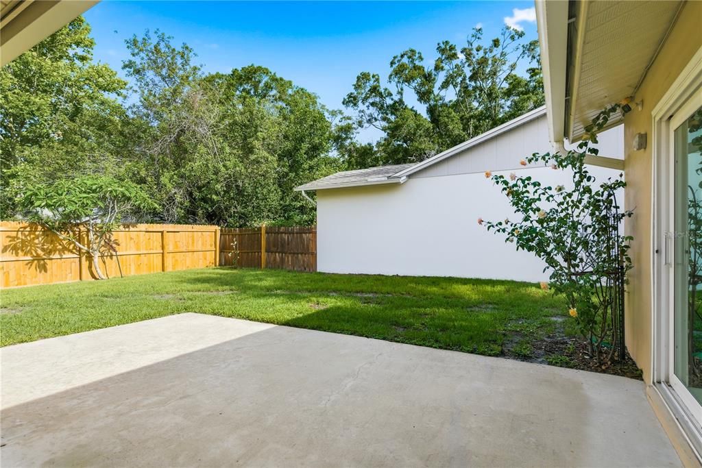 For Rent: $2,600 (3 beds, 2 baths, 1245 Square Feet)