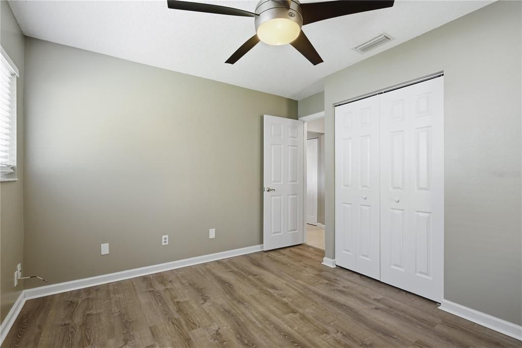 For Rent: $2,600 (3 beds, 2 baths, 1245 Square Feet)