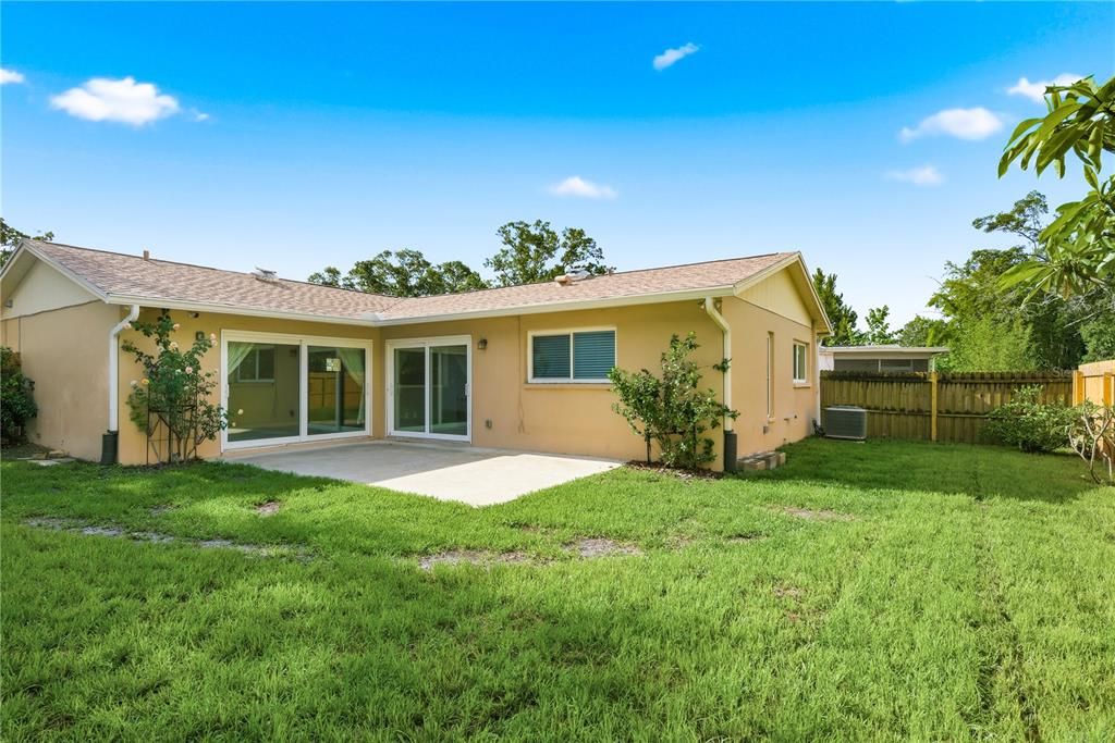 For Rent: $2,600 (3 beds, 2 baths, 1245 Square Feet)