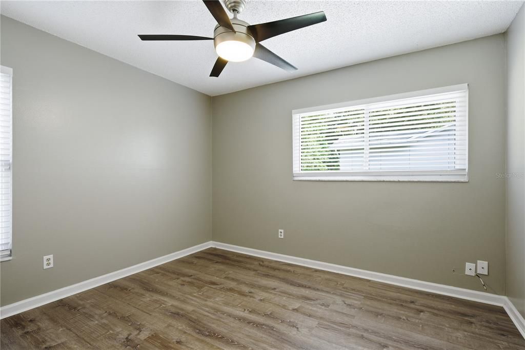 For Rent: $2,600 (3 beds, 2 baths, 1245 Square Feet)