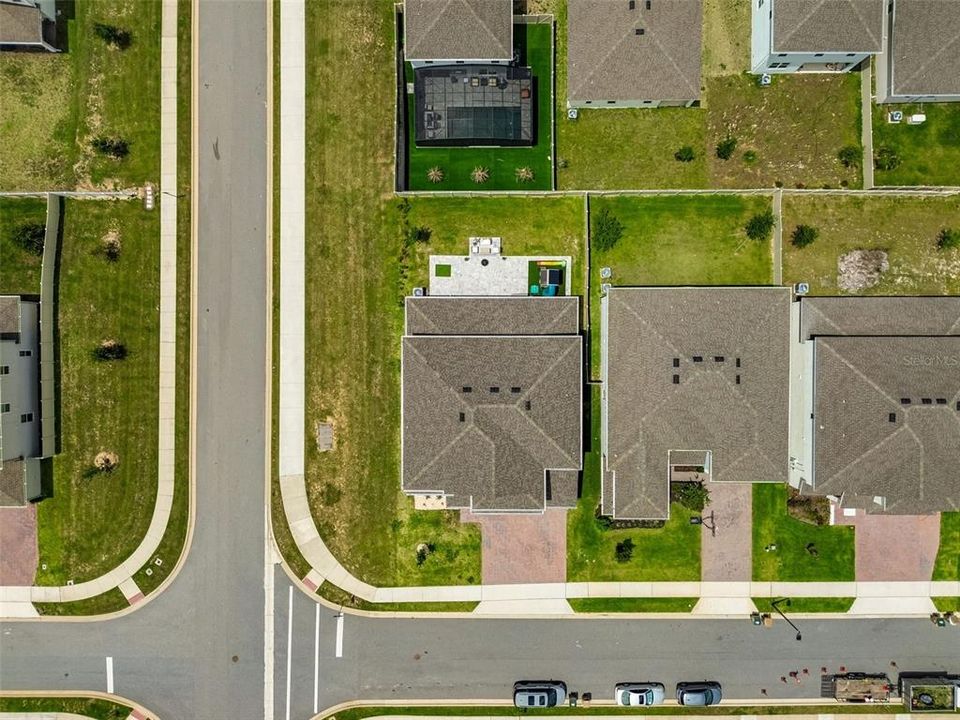 На продажу: $829,900 (5 спален, 3 ванн, 3922 Квадратных фут)