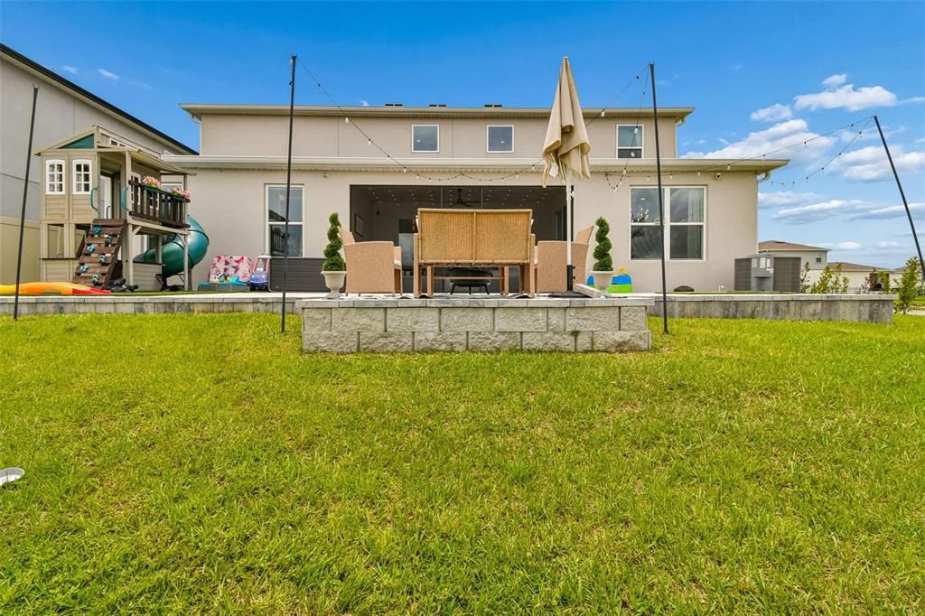 На продажу: $829,900 (5 спален, 3 ванн, 3922 Квадратных фут)