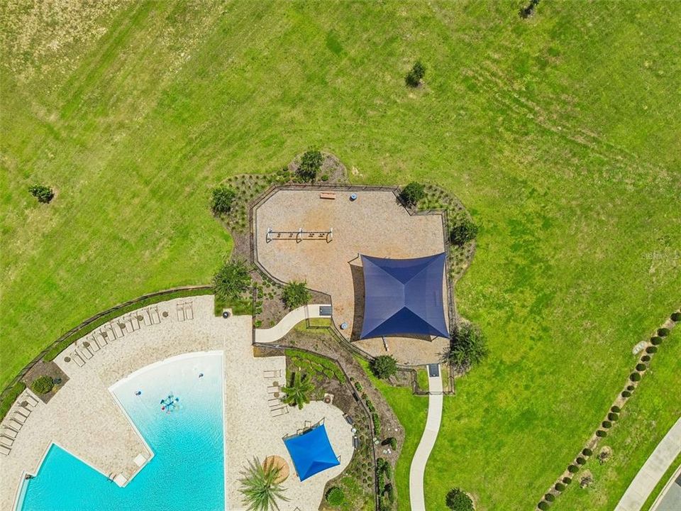 На продажу: $829,900 (5 спален, 3 ванн, 3922 Квадратных фут)
