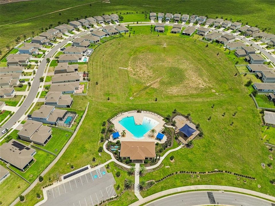 На продажу: $829,900 (5 спален, 3 ванн, 3922 Квадратных фут)