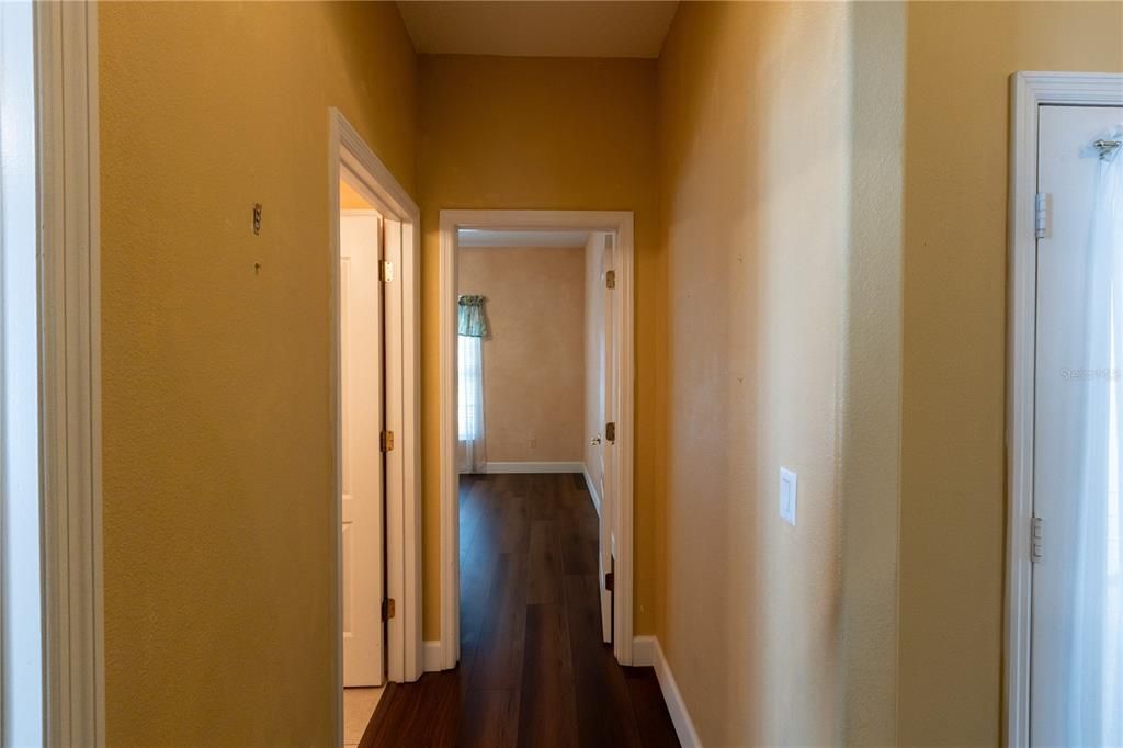 Activo con contrato: $650,000 (4 camas, 3 baños, 2192 Pies cuadrados)