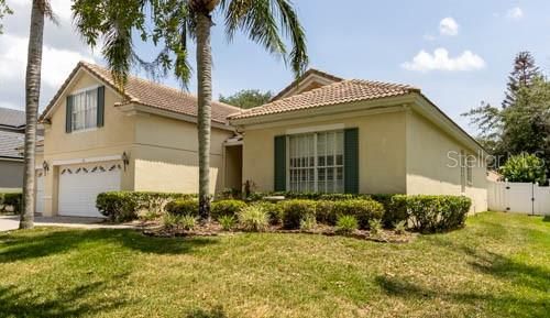 Activo con contrato: $650,000 (4 camas, 3 baños, 2192 Pies cuadrados)