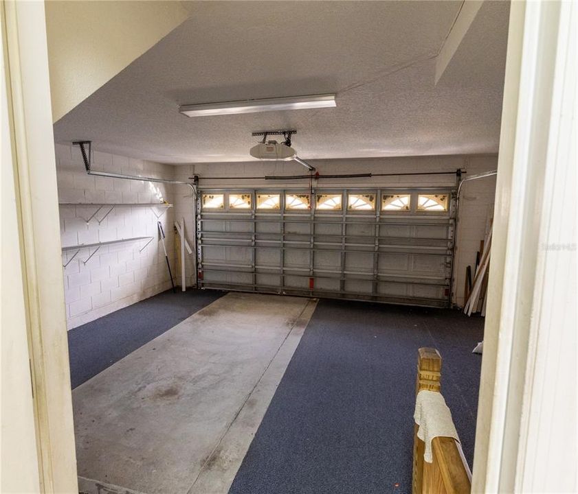 Activo con contrato: $650,000 (4 camas, 3 baños, 2192 Pies cuadrados)
