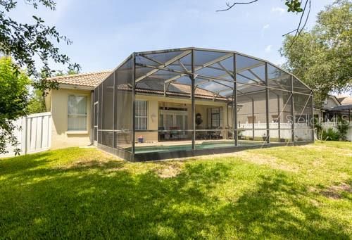 Activo con contrato: $650,000 (4 camas, 3 baños, 2192 Pies cuadrados)