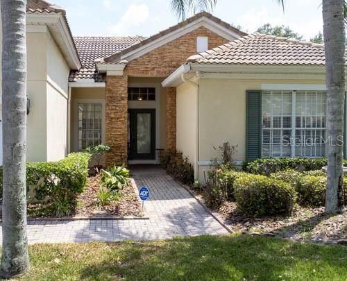 Activo con contrato: $650,000 (4 camas, 3 baños, 2192 Pies cuadrados)