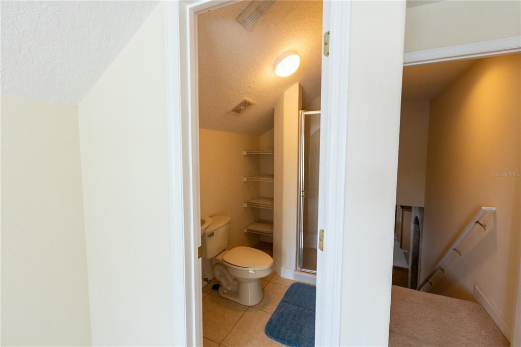 Activo con contrato: $650,000 (4 camas, 3 baños, 2192 Pies cuadrados)