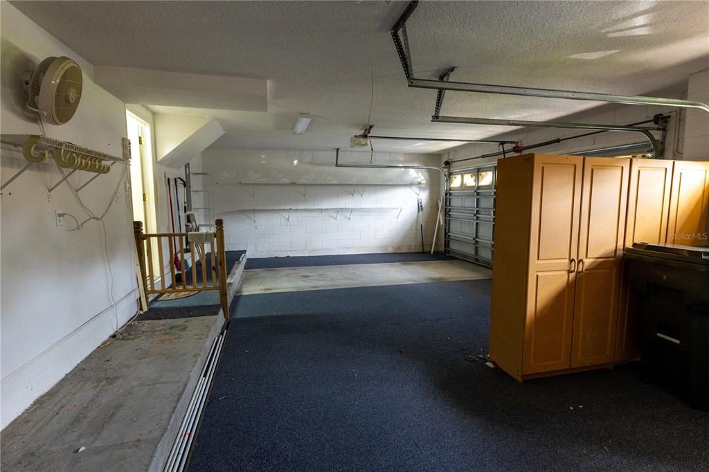 Activo con contrato: $650,000 (4 camas, 3 baños, 2192 Pies cuadrados)