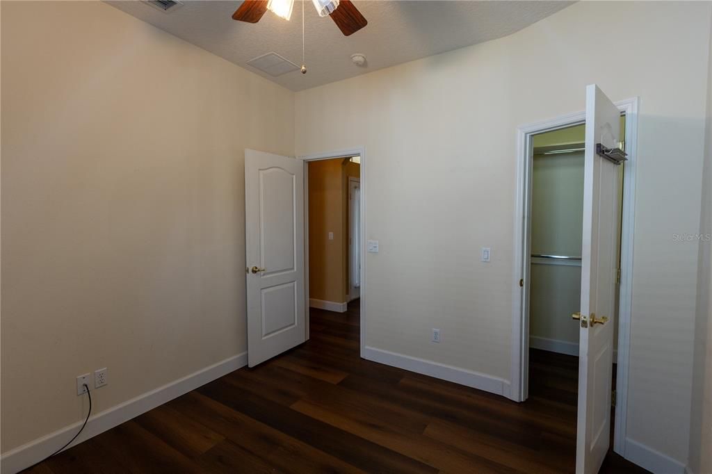 Activo con contrato: $650,000 (4 camas, 3 baños, 2192 Pies cuadrados)