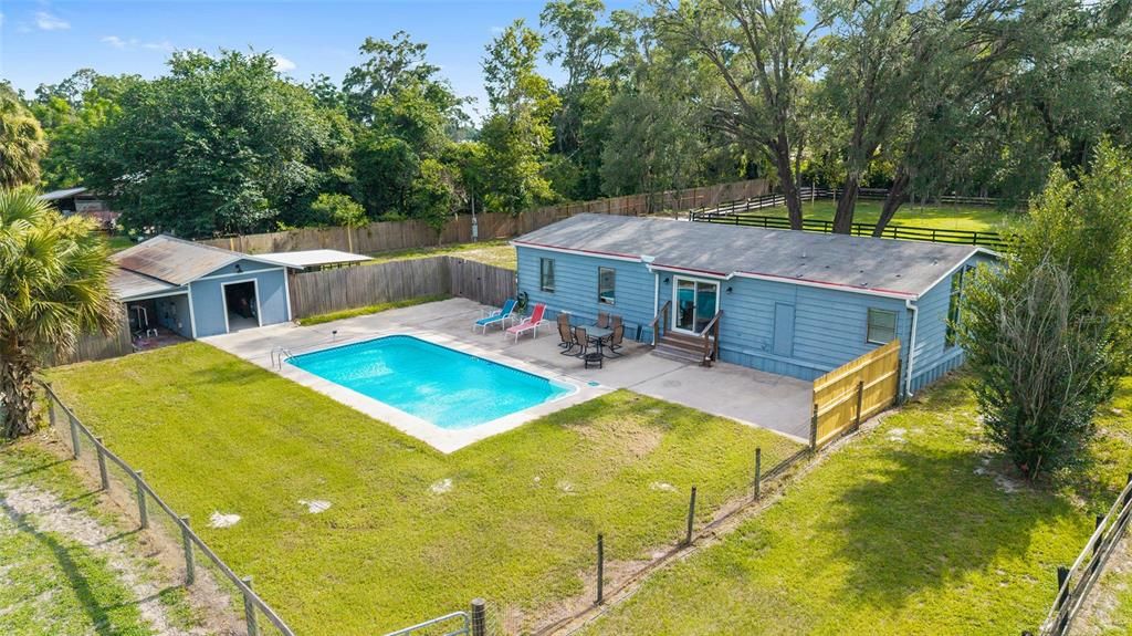 En Venta: $495,000 (3 camas, 2 baños, 1448 Pies cuadrados)