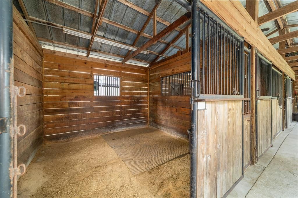 En Venta: $495,000 (3 camas, 2 baños, 1448 Pies cuadrados)