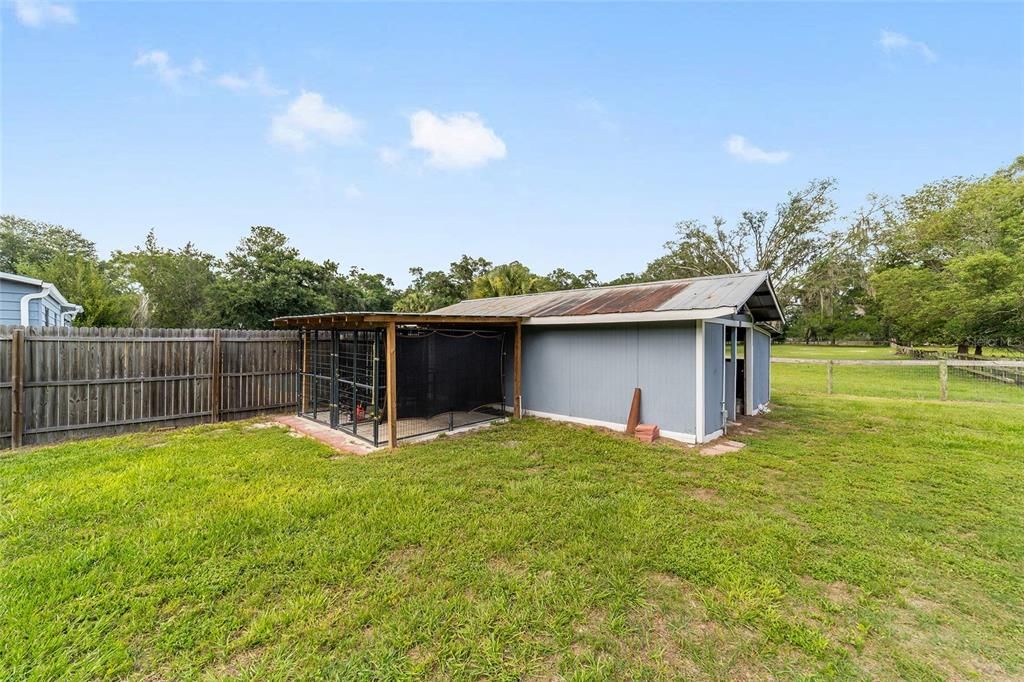 En Venta: $495,000 (3 camas, 2 baños, 1448 Pies cuadrados)