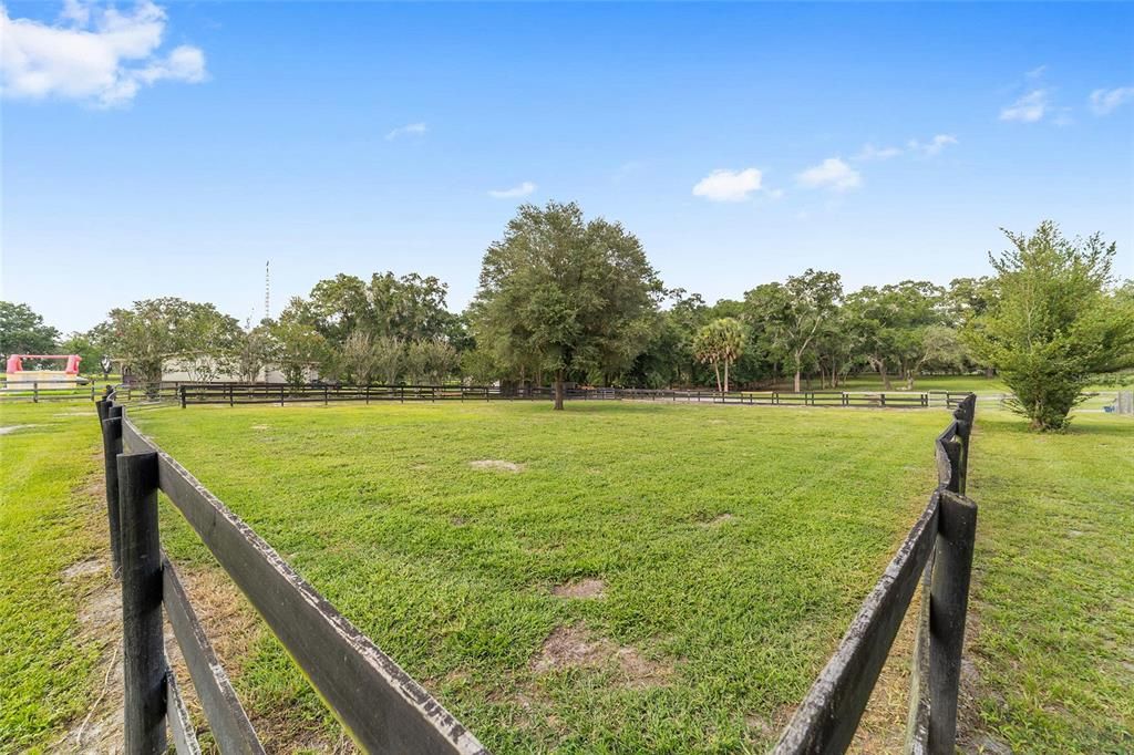 En Venta: $495,000 (3 camas, 2 baños, 1448 Pies cuadrados)