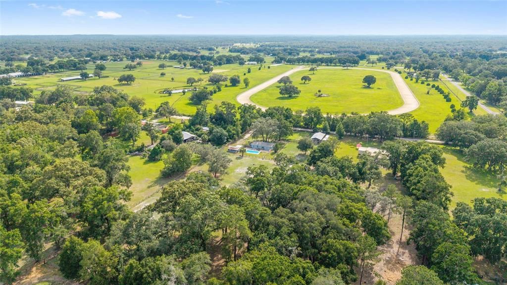 En Venta: $495,000 (3 camas, 2 baños, 1448 Pies cuadrados)