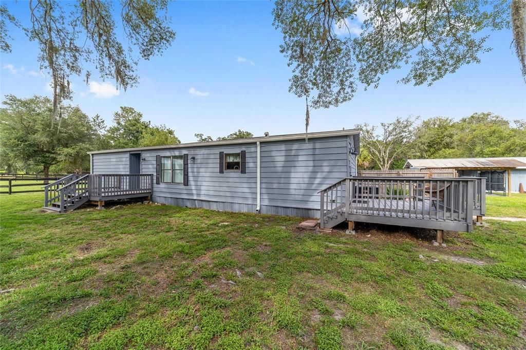 En Venta: $495,000 (3 camas, 2 baños, 1448 Pies cuadrados)