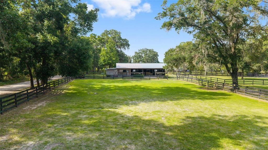 En Venta: $495,000 (3 camas, 2 baños, 1448 Pies cuadrados)