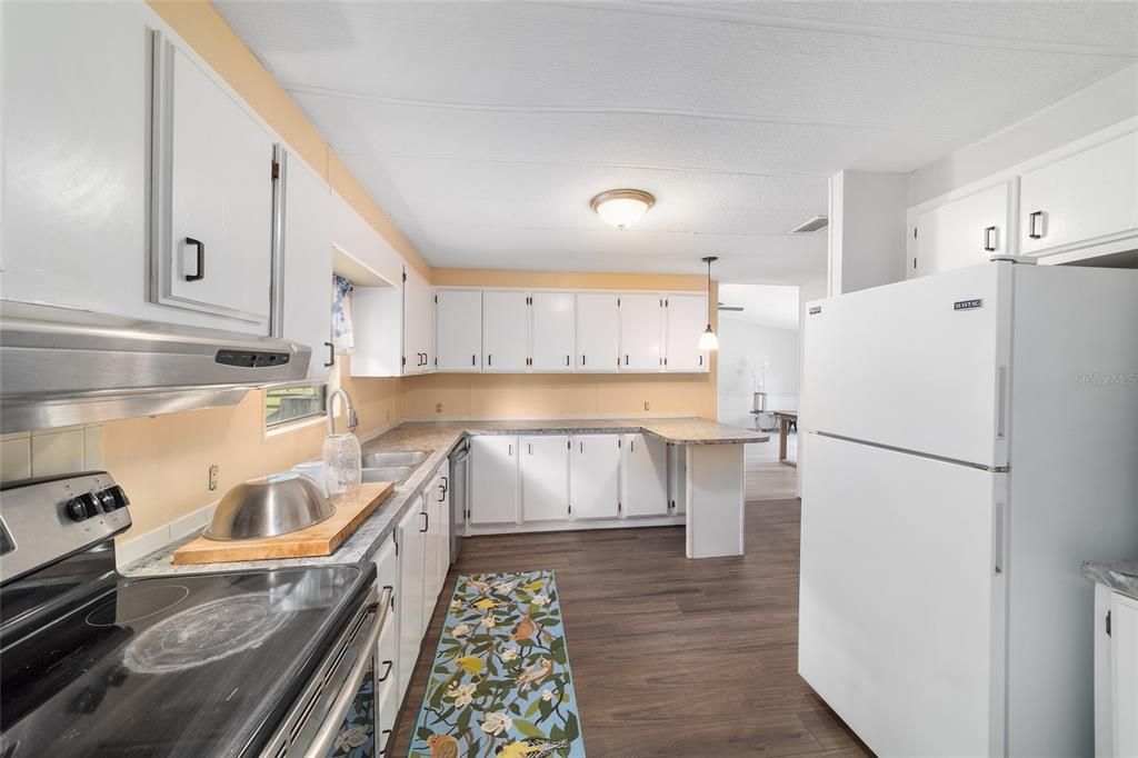 En Venta: $495,000 (3 camas, 2 baños, 1448 Pies cuadrados)