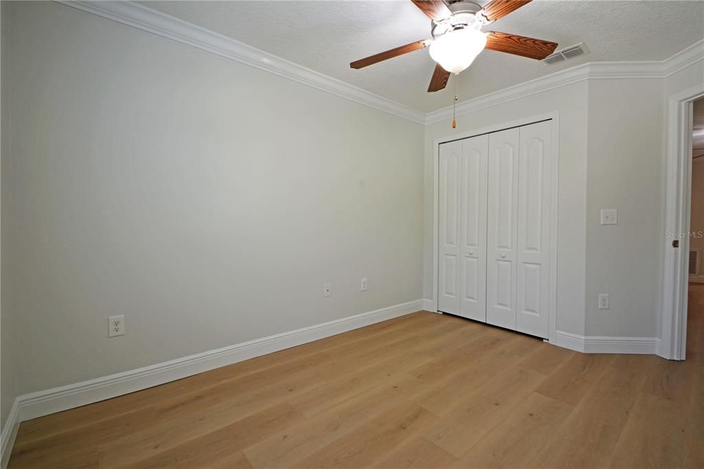 For Rent: $2,200 (3 beds, 2 baths, 1666 Square Feet)