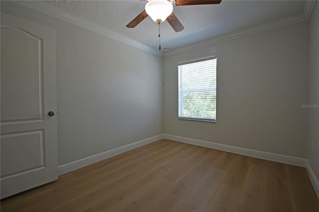 For Rent: $2,200 (3 beds, 2 baths, 1666 Square Feet)
