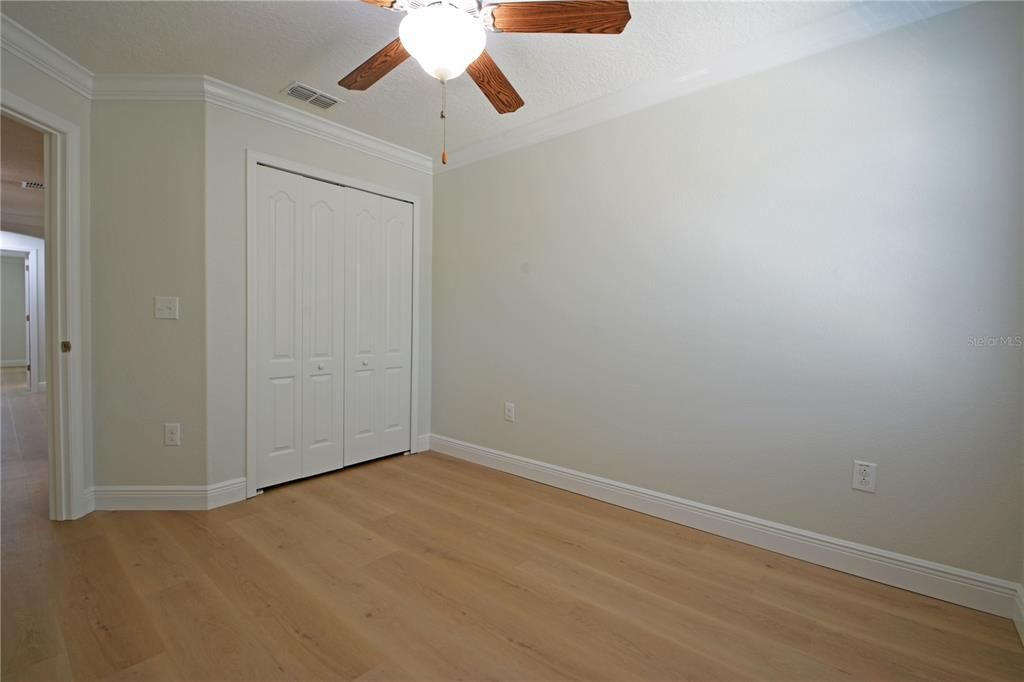 For Rent: $2,200 (3 beds, 2 baths, 1666 Square Feet)