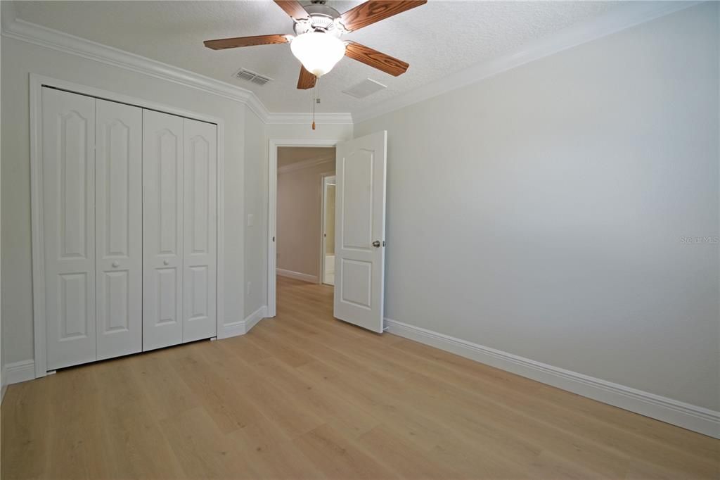 For Rent: $2,200 (3 beds, 2 baths, 1666 Square Feet)