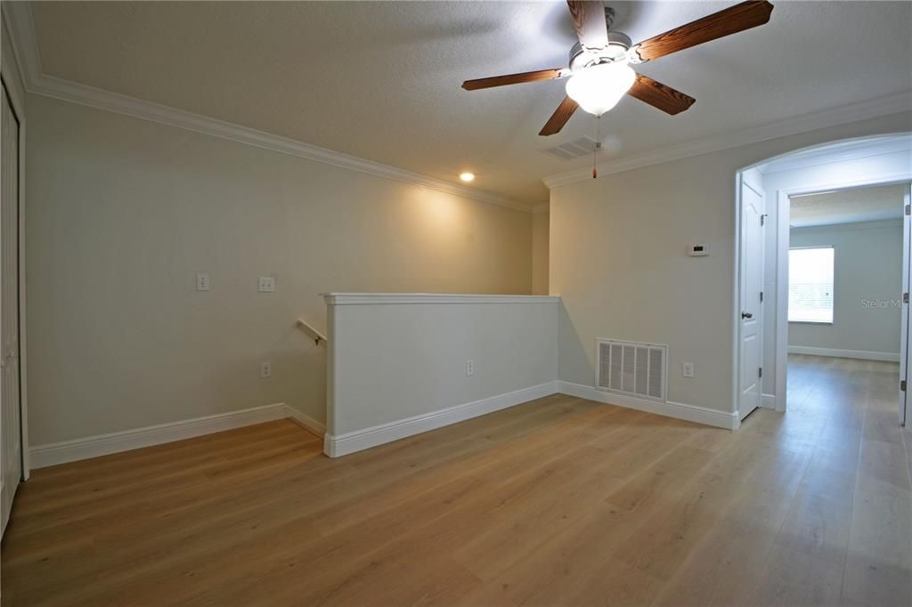 For Rent: $2,200 (3 beds, 2 baths, 1666 Square Feet)