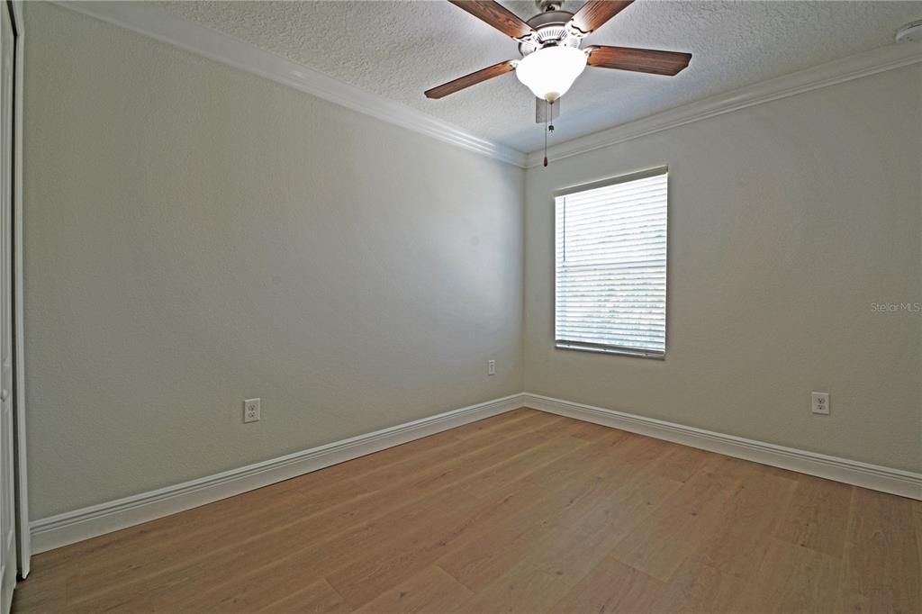 For Rent: $2,200 (3 beds, 2 baths, 1666 Square Feet)