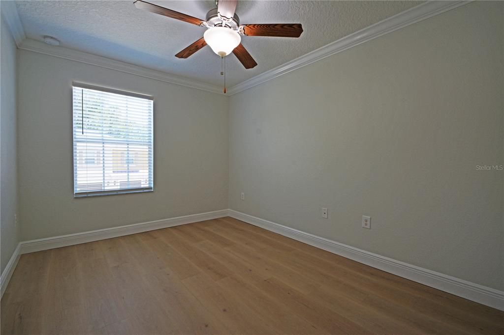For Rent: $2,200 (3 beds, 2 baths, 1666 Square Feet)