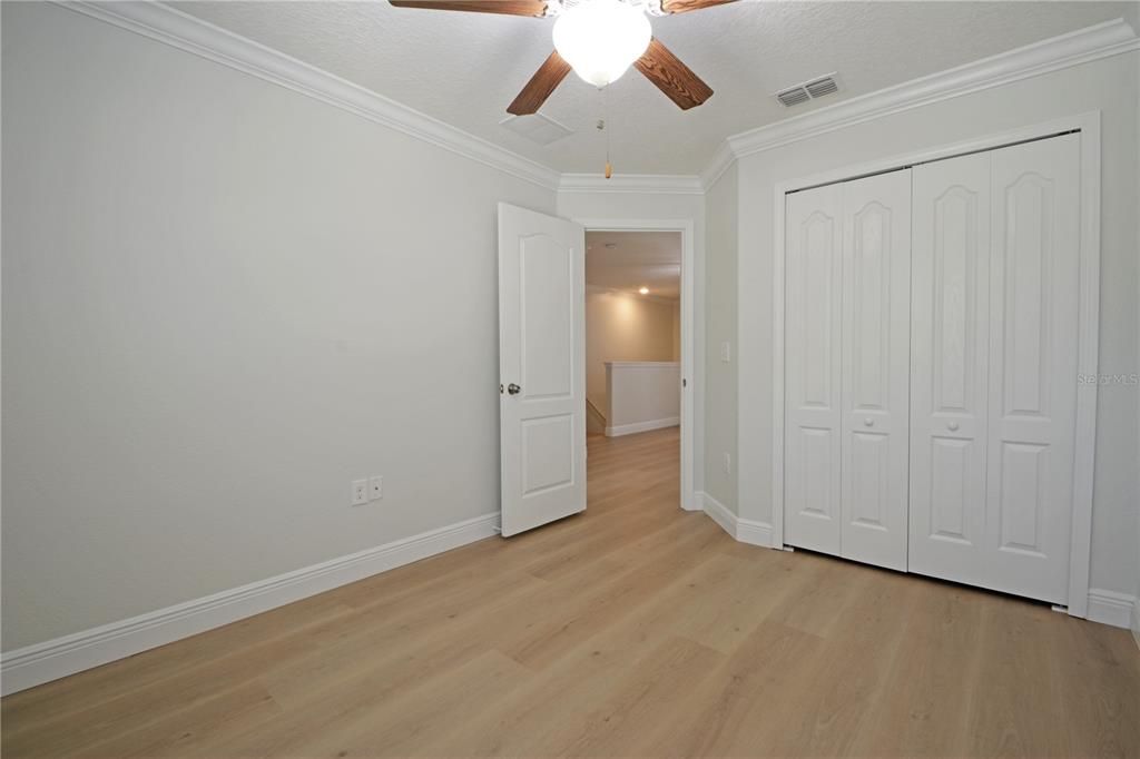 For Rent: $2,200 (3 beds, 2 baths, 1666 Square Feet)