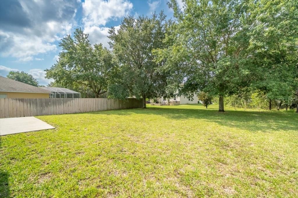 For Rent: $2,250 (4 beds, 2 baths, 2538 Square Feet)