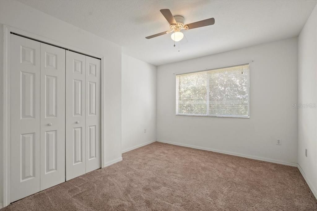 For Rent: $2,250 (4 beds, 2 baths, 2538 Square Feet)