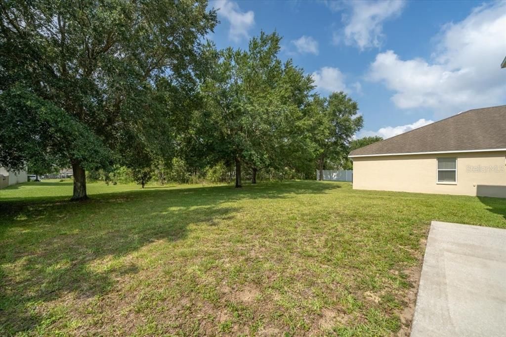 For Rent: $2,250 (4 beds, 2 baths, 2538 Square Feet)