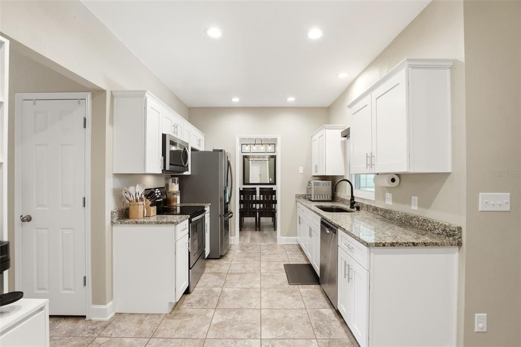 For Sale: $414,000 (4 beds, 2 baths, 1749 Square Feet)