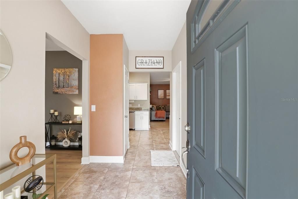 For Sale: $414,000 (4 beds, 2 baths, 1749 Square Feet)