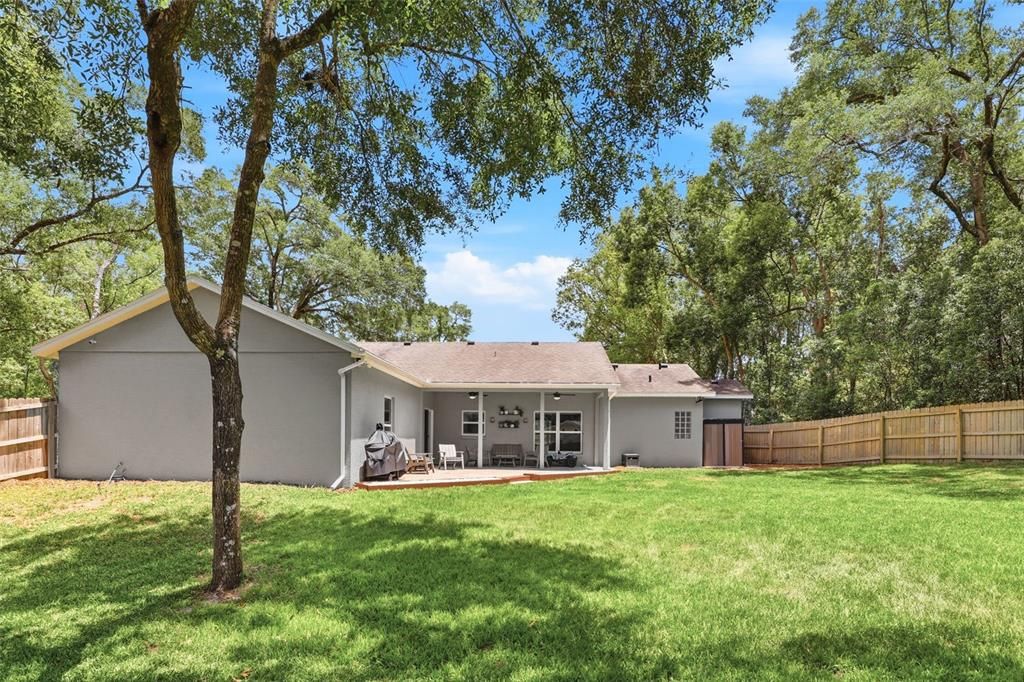 For Sale: $414,000 (4 beds, 2 baths, 1749 Square Feet)
