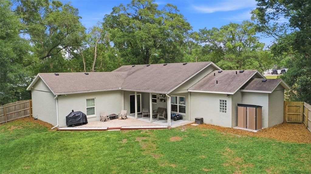 For Sale: $414,000 (4 beds, 2 baths, 1749 Square Feet)