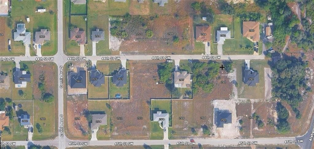 For Sale: $35,000 (0.25 acres)