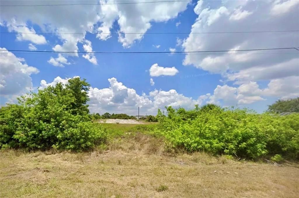 For Sale: $35,000 (0.25 acres)
