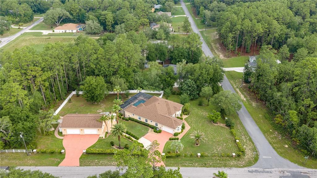 На продажу: $850,000 (4 спален, 3 ванн, 3064 Квадратных фут)