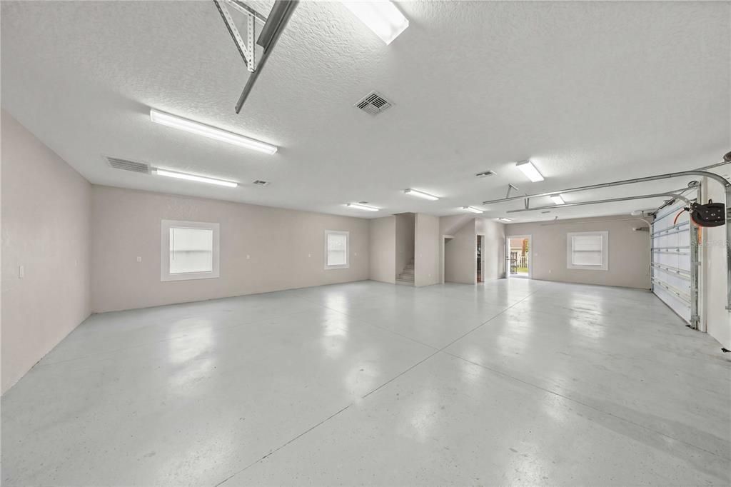 На продажу: $850,000 (4 спален, 3 ванн, 3064 Квадратных фут)
