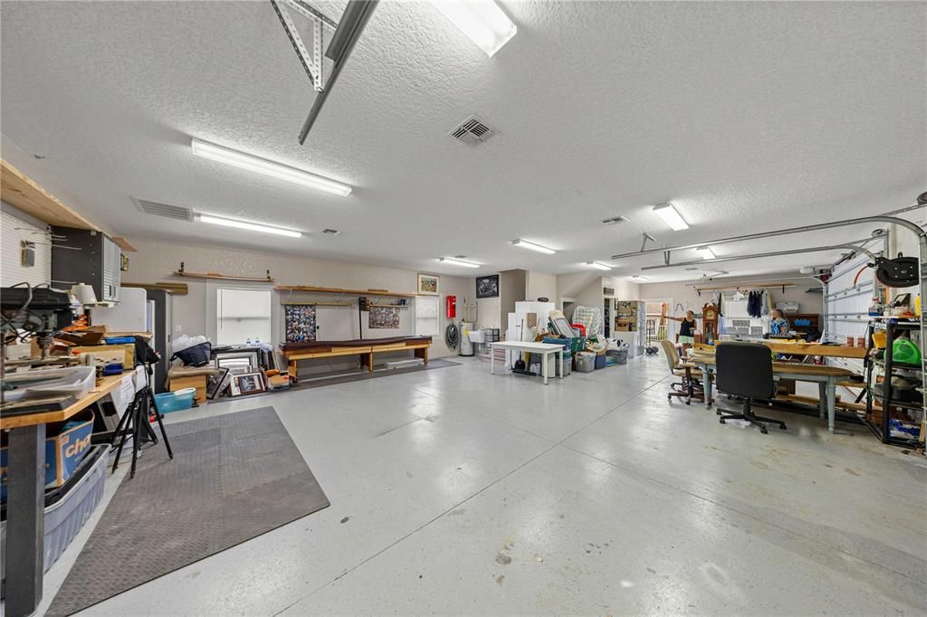 На продажу: $850,000 (4 спален, 3 ванн, 3064 Квадратных фут)